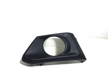 Load image into Gallery viewer, 2019 2020 2021 2022 Nissan Altima Front Bumper Fog Light Lamp With Cover Left Driver - Texas-e-parts