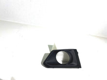 Load image into Gallery viewer, 2019 2020 2021 2022 Nissan Altima Front Bumper Fog Light Lamp With Cover Left Driver - Texas-e-parts
