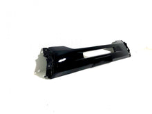 Load image into Gallery viewer, 2016 2017 2018 Mitsubishi Outlander Front Bumper Center Panel Assembly - Texas-e-parts