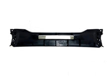Load image into Gallery viewer, 2016 2017 2018 Mitsubishi Outlander Front Bumper Center Panel Assembly - Texas-e-parts
