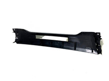 Load image into Gallery viewer, 2016 2017 2018 Mitsubishi Outlander Front Bumper Center Panel Assembly - Texas-e-parts