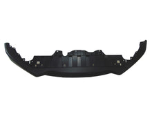 Load image into Gallery viewer, 2016 2017 2018 Honda HR-V HRV Front Bumper Cover With Lower Grille &amp; Lower Valance Cover Panel - Texas-e-parts