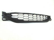 Load image into Gallery viewer, 2016 2017 2018 Honda HR-V HRV Front Bumper Cover With Lower Grille &amp; Lower Valance Cover Panel - Texas-e-parts