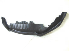 Load image into Gallery viewer, 2016 2017 2018 Honda HR-V HRV Front Bumper Cover With Lower Grille &amp; Lower Valance Cover Panel - Texas-e-parts