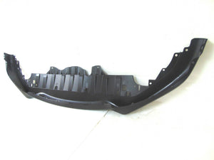 2016 2017 2018 Honda HR-V HRV Front Bumper Cover With Lower Grille & Lower Valance Cover Panel - Texas-e-parts