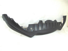 Load image into Gallery viewer, 2016 2017 2018 Honda HR-V HRV Front Bumper Cover With Lower Grille &amp; Lower Valance Cover Panel - Texas-e-parts