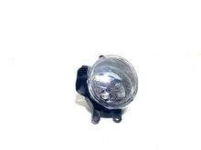 Load image into Gallery viewer, 2014 2015 2016 Toyota Highlander Front Fog Light Lamp With Cover Left Driver Side - Texas-e-parts