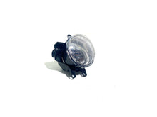 Load image into Gallery viewer, 2014 2015 2016 Toyota Highlander Front Fog Light Lamp With Cover Left Driver Side - Texas-e-parts