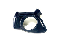 Load image into Gallery viewer, 2014 2015 2016 Toyota Highlander Front Fog Light Lamp With Cover Left Driver Side - Texas-e-parts