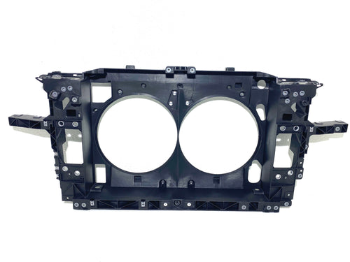 2011-2019 M35H M37 M56 Q70 Q70L Infiniti Core Support Radiator Bracket - Texas-e-parts