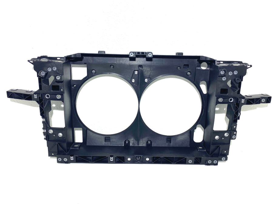 2011-2019 M35H M37 M56 Q70 Q70L Infiniti Core Support Radiator Bracket - Texas-e-parts