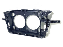 Load image into Gallery viewer, 2011-2019 M35H M37 M56 Q70 Q70L Infiniti Core Support Radiator Bracket - Texas-e-parts