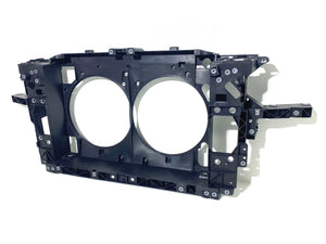 2011-2019 M35H M37 M56 Q70 Q70L Infiniti Core Support Radiator Bracket - Texas-e-parts