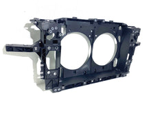 Load image into Gallery viewer, 2011-2019 M35H M37 M56 Q70 Q70L Infiniti Core Support Radiator Bracket - Texas-e-parts