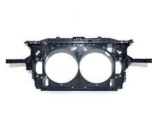 Load image into Gallery viewer, 2011-2019 M35H M37 M56 Q70 Q70L Infiniti Core Support Radiator Bracket - Texas-e-parts