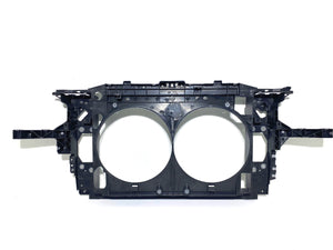 2011-2019 M35H M37 M56 Q70 Q70L Infiniti Core Support Radiator Bracket - Texas-e-parts