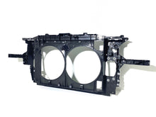 Load image into Gallery viewer, 2011-2019 M35H M37 M56 Q70 Q70L Infiniti Core Support Radiator Bracket - Texas-e-parts