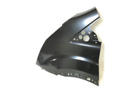 2015 2016 2017 2018 2019 2020 2021 2022 2023 2024 Ford Transit 150 250 350 350HD Left Front Fender Panel Driver Side - Texas-e-parts