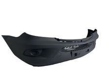 Load image into Gallery viewer, 2014 2015 2016 2017 2018 Mercedes Benz Sprinter 2500 3500 Front Bumper Without Fog Holes - Texas-e-parts