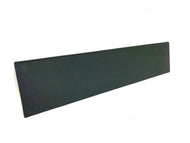 2014-2018 Ram ProMaster 1500 2500 3500 Back Door Right Molding Trim Passenger Side - Texas-e-parts