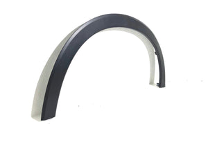 2016 2017 2018 Honda HR-V HRV Front Fender Flare Molding Trim Right Passenger Side - Texas-e-parts