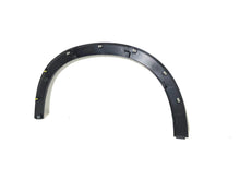 Load image into Gallery viewer, 2016 2017 2018 Honda HR-V HRV Front Fender Flare Molding Trim Right Passenger Side - Texas-e-parts