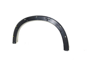 2016 2017 2018 Honda HR-V HRV Front Fender Flare Molding Trim Right Passenger Side - Texas-e-parts