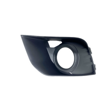 Load image into Gallery viewer, 2016 2017 Outlander Sport Left Fog Lamp Bezel Front Light Cover Driver Side - Texas-e-parts