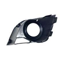Load image into Gallery viewer, 2016 2017 Outlander Sport Left Fog Lamp Bezel Front Light Cover Driver Side - Texas-e-parts