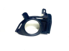 Load image into Gallery viewer, 2014 2015 2016 Toyota Highlander Front Fog Light Lamp With Cover Right Passenger Side - Texas-e-parts