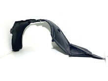Load image into Gallery viewer, 2019 2020 2021 2022 2023 2024 Nissan Altima Front Fender Inner Liner Left Driver Side - Texas-e-parts
