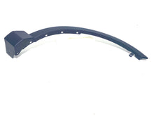 Load image into Gallery viewer, 2013 2014 2015 2016 2017 2018 Toyota Rav4 Fender Flare Wheel Molding Trim Front Right Passenger Side - Texas-e-parts