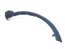 Load image into Gallery viewer, 2013 2014 2015 2016 2017 2018 Toyota Rav4 Fender Flare Wheel Molding Trim Front Right Passenger Side - Texas-e-parts
