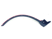 Load image into Gallery viewer, 2013 2014 2015 2016 2017 2018 Toyota Rav4 Fender Flare Wheel Molding Trim Front Right Passenger Side - Texas-e-parts