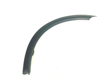 Load image into Gallery viewer, 2014-2020 Mitsubishi Outlander Rear Wheel Arch Flare Molding Trim Left Driver Side - Texas-e-parts