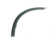 2014-2020 Mitsubishi Outlander Rear Wheel Arch Flare Molding Trim Left Driver Side - Texas-e-parts