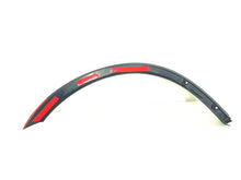 Load image into Gallery viewer, 2014-2020 Mitsubishi Outlander Rear Wheel Arch Flare Molding Trim Left Driver Side - Texas-e-parts
