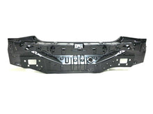 Load image into Gallery viewer, 2020 2021 2022 2023 2024 2025 Nissan Sentra Rear Body Lower Panel Assembly - Texas-e-parts