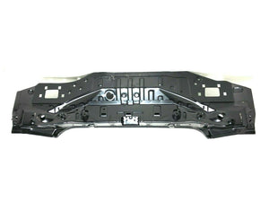 2020 2021 2022 2023 2024 2025 Nissan Sentra Rear Body Lower Panel Assembly - Texas-e-parts