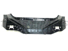 Load image into Gallery viewer, 2020 2021 2022 2023 2024 2025 Nissan Sentra Rear Body Lower Panel Assembly - Texas-e-parts