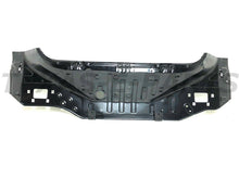 Load image into Gallery viewer, 2020 2021 2022 2023 Nissan Sentra Rear Body Lower Panel Assembly