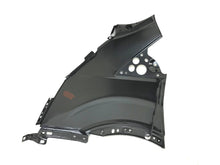 Load image into Gallery viewer, 2015 2016 2017 2018 2019 2020 2021 2022 2023 2024 Ford Transit 1500 2500 3500 3500HD Right Front Fender Panel Passenger side - Texas-e-parts