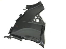 Load image into Gallery viewer, 2015 2016 2017 2018 2019 2020 2021 2022 2023 2024 Ford Transit 1500 2500 3500 3500HD Right Front Fender Panel Passenger side - Texas-e-parts