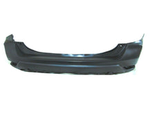 Load image into Gallery viewer, 2017 2018 2019 2020 Nissan Rogue Rear Bumper Cover - Texas-e-parts