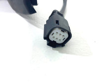 Load image into Gallery viewer, 2015 2016 2017 2018 2019 2020 2021 2022 2023 2024 Ford Transit Front Left Right Door Side Rear View Mirror Short Arm Set Driver Passenger - Texas-e-parts