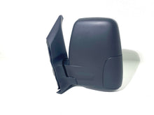 Load image into Gallery viewer, 2015 2016 2017 2018 2019 2020 2021 2022 2023 2024 Ford Transit Front Left Right Door Side Rear View Mirror Short Arm Set Driver Passenger - Texas-e-parts