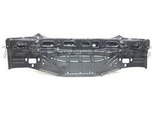 Load image into Gallery viewer, 2013 2014 2015 2016 2017 2018 Nissan Altima Rear Lower Body Panel - Texas-e-parts