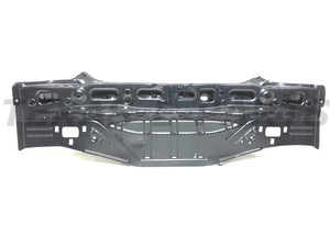 2013 2014 2015 2016 2017 2018 Nissan Altima Rear Lower Body Panel - Texas-e-parts