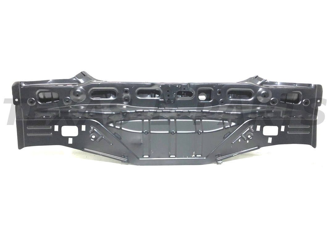 2013 2014 2015 2016 2017 2018 Nissan Altima Rear Lower Body Panel - Texas-e-parts