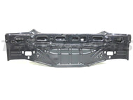 2013 2014 2015 2016 2017 2018 Nissan Altima Rear Lower Body Panel - Texas-e-parts